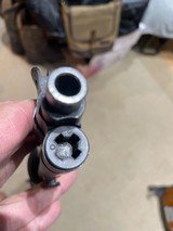 H&R
M-1 garand - 6 of 6