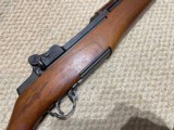 H&R
M-1 garand - 4 of 6