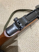 H&R
M-1 garand - 2 of 6