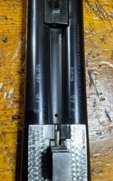 Beretta 625 20 Ga. 28