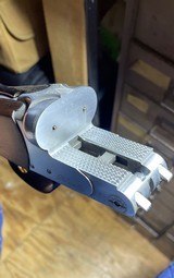 Beretta 625 20 Ga. 28