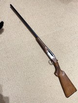 Beretta 625 20 Ga. 28