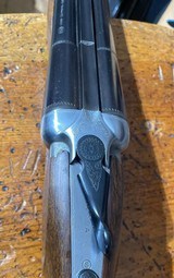 Beretta 625 20 Ga. 28