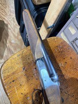 Beretta 625 20 Ga. 28