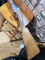 Beretta 625 20 Ga. 28