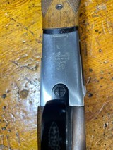 Beretta 625 20 Ga. 28