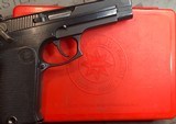 STAR 30M 9mm in Great Condition w/Box & 2 magazines - 5 of 6