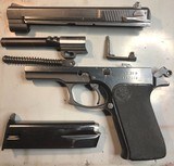 STAR 30M 9mm in Great Condition w/Box & 2 magazines - 4 of 6