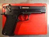 STAR 30M 9mm in Great Condition w/Box & 2 magazines - 2 of 6