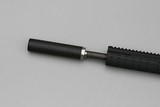 Thunder Beast Fly 45 NIB w/Piston & Booster Modular - 8 of 9
