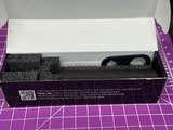 Thunder Beast Fly 45 NIB w/Piston & Booster Modular - 3 of 9