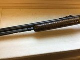 Winchester model 61
22 short,long and long rifle - 8 of 10