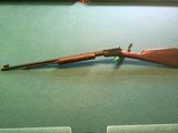 Winchester model 62a 22 - 3 of 8