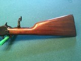 Winchester model 62a 22 - 6 of 8