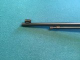 Winchester model 62a 22 - 8 of 8
