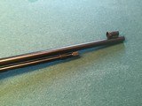 Winchester model 62a 22 - 1 of 8