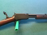 Winchester model 62a 22 - 5 of 8
