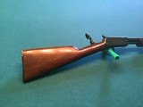 Winchester model 62a 22 - 2 of 8