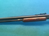 Winchester model 06 22 long rifle - 7 of 14