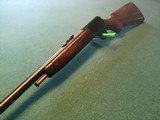 Winchester model 63 22lr - 10 of 11