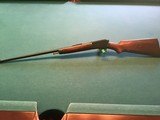 Winchester model 63 22lr - 11 of 11