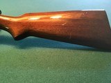 Winchester model 63 22lr - 6 of 11