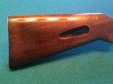 Winchester model 63 22lr - 9 of 11