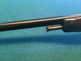 Winchester model 63 22lr - 2 of 11