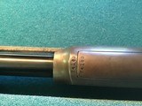 Winchester model 61 take down 22s ,l,lr - 5 of 13