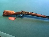 Winchester 9410 410 ga - 8 of 11