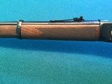 Winchester 9410 410 ga - 4 of 11