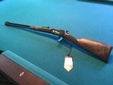 Winchester 9410 410 ga - 11 of 11