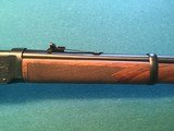 Winchester 9410 410 ga - 3 of 11