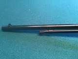 Winchester model 6222s,l,lr - 3 of 10