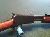Winchester model 6222s,l,lr - 6 of 10