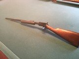 Winchester model 6222s,l,lr - 1 of 10