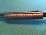 Winchester model 6222s,l,lr - 7 of 10