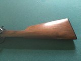 Winchester model 6222s,l,lr - 4 of 10