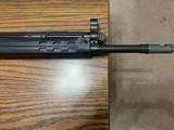 Century Arms C308 .308 7.62x51 CETME G3 Style Rifle - 7 of 15