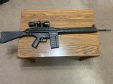 Century Arms C308 .308 7.62x51 CETME G3 Style Rifle - 6 of 15