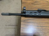 Century Arms C308 .308 7.62x51 CETME G3 Style Rifle - 2 of 15
