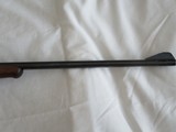 H&K 770 .308 semi-auto rifle - 4 of 7