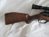 H&K 630 .223 rifle - 7 of 9