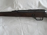 H&K 940 30-06 semi-auto sport rifle - 4 of 9