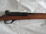H&K SL6 .223 semi-automatic rifle - 3 of 8