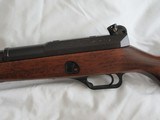 H&K SL7 .308 semi-automatic rifle - 4 of 9