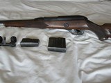 H&K 770 .308 Semi-Auto Rifle - 3 of 8