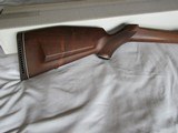 940 30-06 HK Left Hand Gun Stock New - 3 of 6