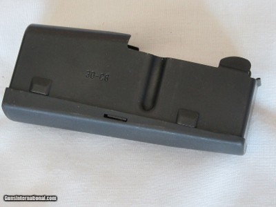 H&K 940 3RD Clip New