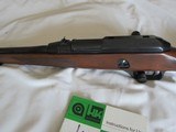 H&K 630 .223 rifle NEW IN BOX - 3 of 9